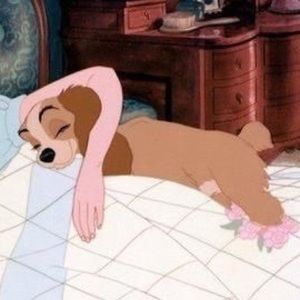 Meet your Posher, Noriko